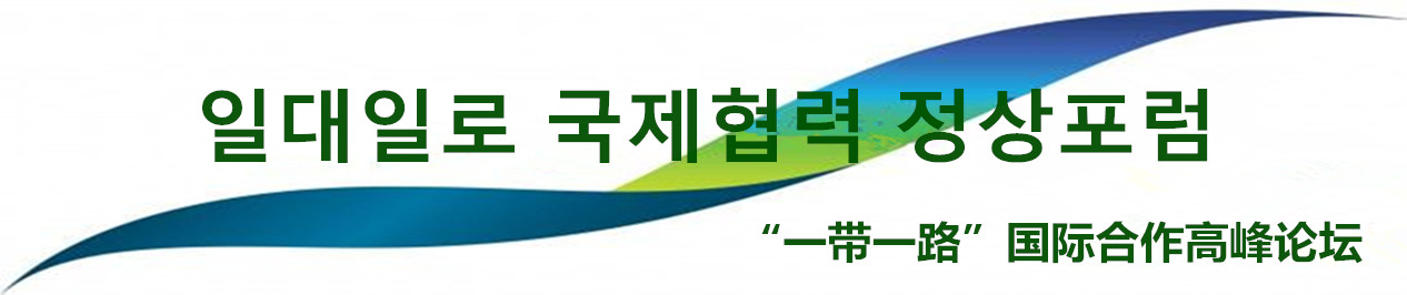 logo_副本1.jpg