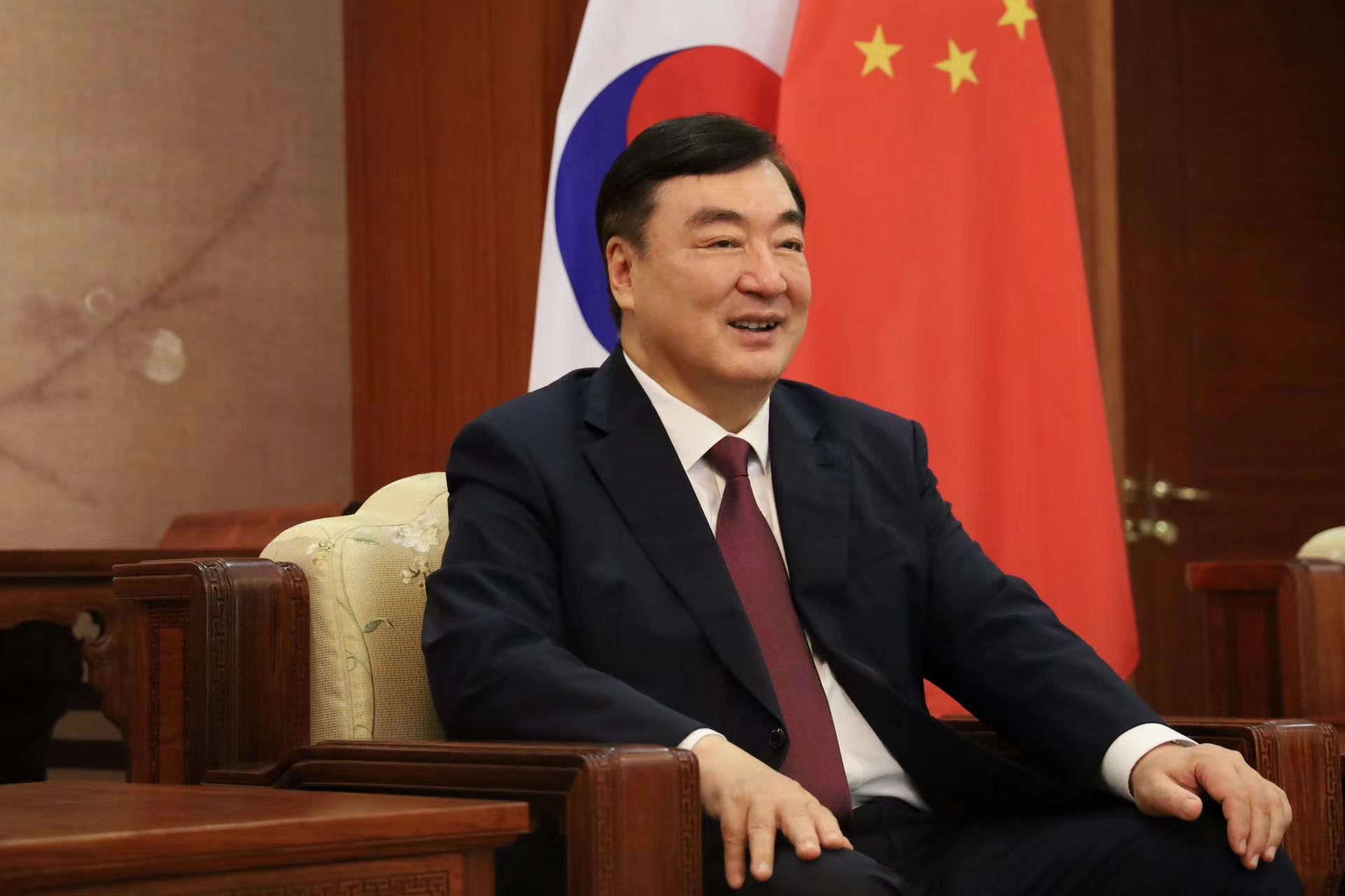 微信图片_20240102090901.jpg