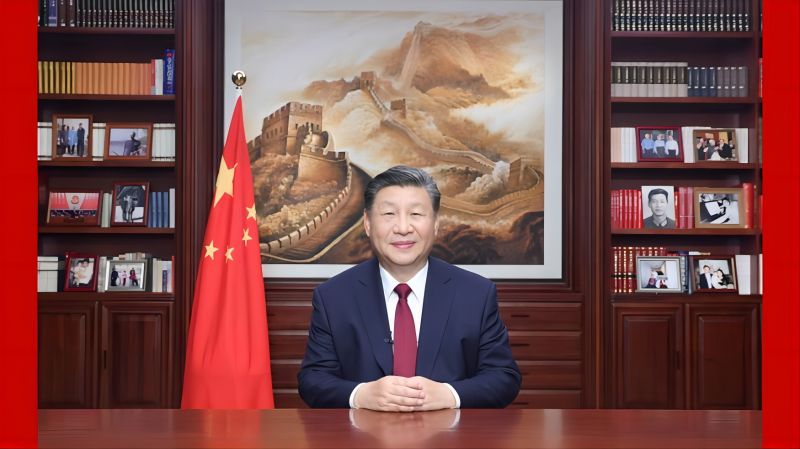 微信图片_20240102091504(1).jpg